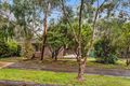Property photo of 29 Williams Road Mooroolbark VIC 3138