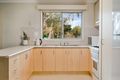 Property photo of 29 Williams Road Mooroolbark VIC 3138
