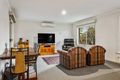 Property photo of 29 Williams Road Mooroolbark VIC 3138