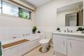 Property photo of 29 Williams Road Mooroolbark VIC 3138