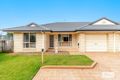 Property photo of 11/39-45 Green Street Alstonville NSW 2477