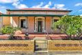 Property photo of 60 Dudley Street Semaphore SA 5019