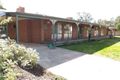 Property photo of 166 Echuca Road Mooroopna VIC 3629