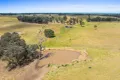 Property photo of Harveys Road Boisdale VIC 3860