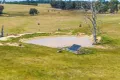 Property photo of Harveys Road Boisdale VIC 3860
