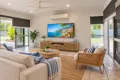Property photo of 46 Stream Avenue Kewarra Beach QLD 4879