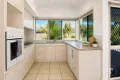 Property photo of 46 Stream Avenue Kewarra Beach QLD 4879