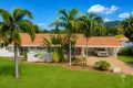 Property photo of 46 Stream Avenue Kewarra Beach QLD 4879