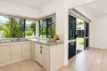 Property photo of 46 Stream Avenue Kewarra Beach QLD 4879