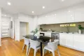 Property photo of 3/90 Widford Street Glenroy VIC 3046