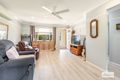 Property photo of 11/39-45 Green Street Alstonville NSW 2477