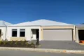Property photo of 44 Minigwal Loop Hammond Park WA 6164