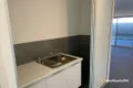 Property photo of 44 Minigwal Loop Hammond Park WA 6164