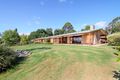 Property photo of 115 Nerrena Hall Road Nerrena VIC 3953