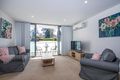 Property photo of 25/41 Hampton Circuit Yarralumla ACT 2600
