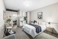 Property photo of 131/51-67 Rathdowne Street Carlton VIC 3053