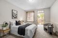 Property photo of 131/51-67 Rathdowne Street Carlton VIC 3053
