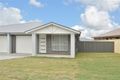 Property photo of 2/39 Ashton Drive Heddon Greta NSW 2321