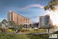 Property photo of 610/2 Morton Street Parramatta NSW 2150