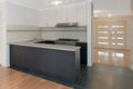 Property photo of 85 Cradle Mountain Drive Craigieburn VIC 3064