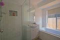 Property photo of 27 Pebbly Creek Crescent Little Mountain QLD 4551