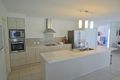 Property photo of 27 Pebbly Creek Crescent Little Mountain QLD 4551