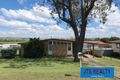 Property photo of 12 Coral Street Muswellbrook NSW 2333