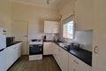 Property photo of 12 Coral Street Muswellbrook NSW 2333