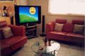 Property photo of 112 Chiswick Road Greenacre NSW 2190