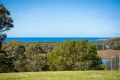 Property photo of 8 Wheeler Avenue Tathra NSW 2550
