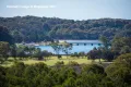 Property photo of 8 Wheeler Avenue Tathra NSW 2550