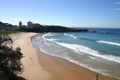 Property photo of 17B Crown Road Queenscliff NSW 2096