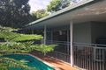 Property photo of 7 The Grey Gums Port Macquarie NSW 2444