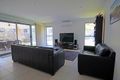 Property photo of 27 Pebbly Creek Crescent Little Mountain QLD 4551
