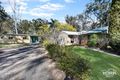 Property photo of 20 Pinnell Road Crows Nest QLD 4355