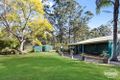 Property photo of 20 Pinnell Road Crows Nest QLD 4355