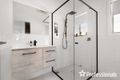 Property photo of 3 Newlands Crescent Kelso NSW 2795