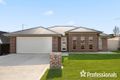 Property photo of 3 Newlands Crescent Kelso NSW 2795