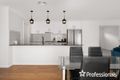 Property photo of 3 Newlands Crescent Kelso NSW 2795