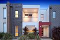 Property photo of 35 The Esplanade Caroline Springs VIC 3023