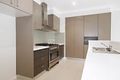 Property photo of 35 The Esplanade Caroline Springs VIC 3023