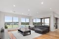 Property photo of 16 Cherry Tree Lane Narre Warren VIC 3805