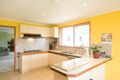 Property photo of 116 Underbank Boulevard Bacchus Marsh VIC 3340