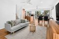 Property photo of 2/36 Liberty Drive Taigum QLD 4018