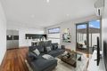 Property photo of 2/14 Sandown Road Ascot Vale VIC 3032