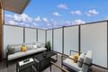 Property photo of 2/14 Sandown Road Ascot Vale VIC 3032