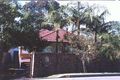 Property photo of Wakehurst Parkway Seaforth NSW 2092