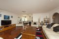 Property photo of 13 Janter Close Willetton WA 6155