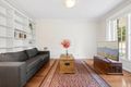 Property photo of 1/534 Neerim Road Murrumbeena VIC 3163
