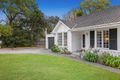 Property photo of 1/534 Neerim Road Murrumbeena VIC 3163
